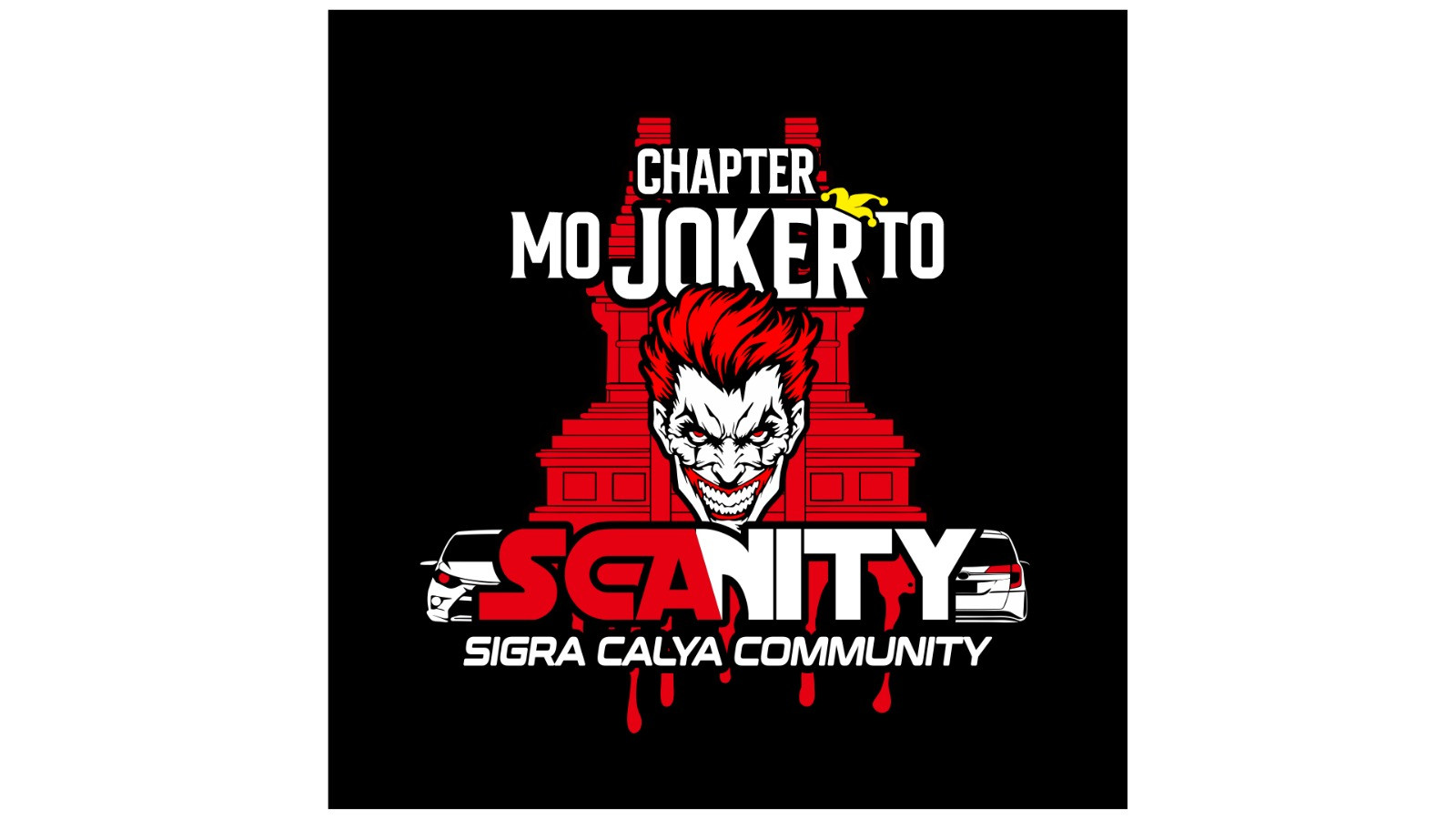 Logo Besar